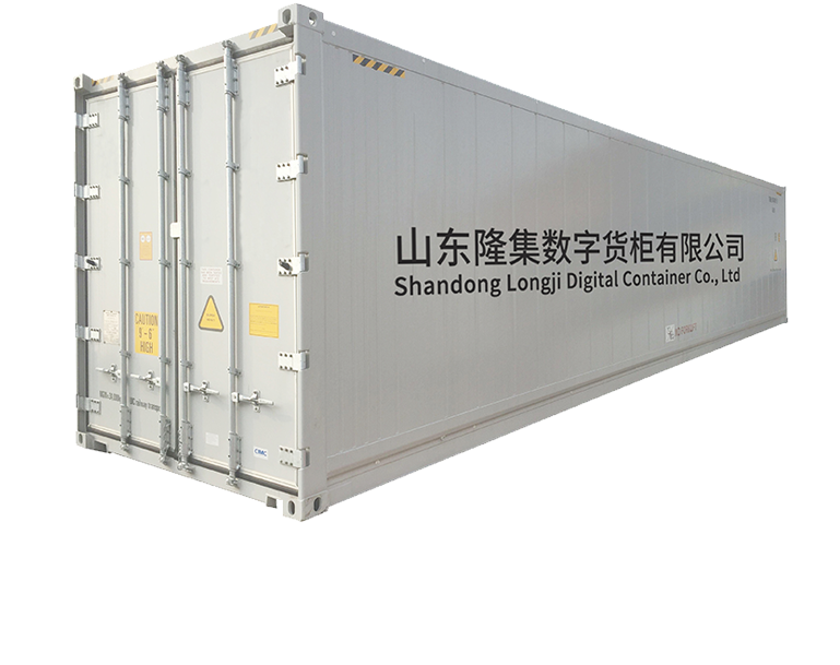 尊龙凯时人生就是搏·(中国区)官方网站