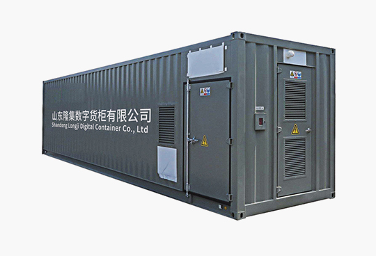 尊龙凯时人生就是搏·(中国区)官方网站