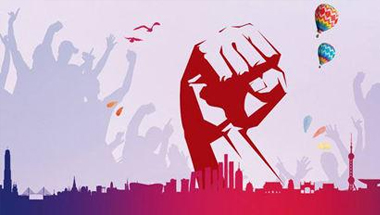 尊龙凯时人生就是搏·(中国区)官方网站